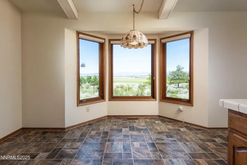 1004 Lakeside, Gardnerville, Nevada 89460, 3 Bedrooms Bedrooms, ,3 BathroomsBathrooms,Residential,Residential,Lakeside,250053544