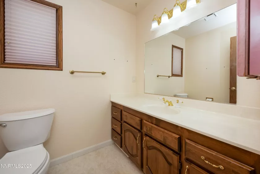 1004 Lakeside, Gardnerville, Nevada 89460, 3 Bedrooms Bedrooms, ,3 BathroomsBathrooms,Residential,Residential,Lakeside,250053544
