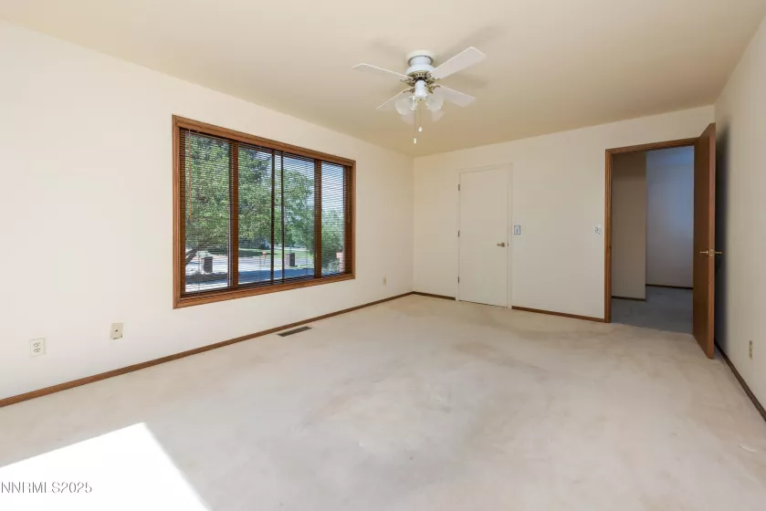 1004 Lakeside, Gardnerville, Nevada 89460, 3 Bedrooms Bedrooms, ,3 BathroomsBathrooms,Residential,Residential,Lakeside,250053544