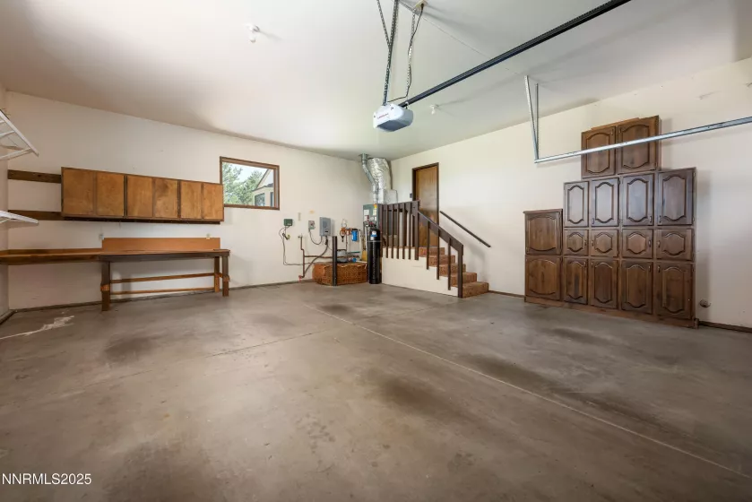 1004 Lakeside, Gardnerville, Nevada 89460, 3 Bedrooms Bedrooms, ,3 BathroomsBathrooms,Residential,Residential,Lakeside,250053544