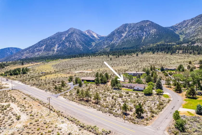 1004 Lakeside, Gardnerville, Nevada 89460, 3 Bedrooms Bedrooms, ,3 BathroomsBathrooms,Residential,Residential,Lakeside,250053544