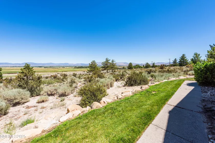 1004 Lakeside, Gardnerville, Nevada 89460, 3 Bedrooms Bedrooms, ,3 BathroomsBathrooms,Residential,Residential,Lakeside,250053544
