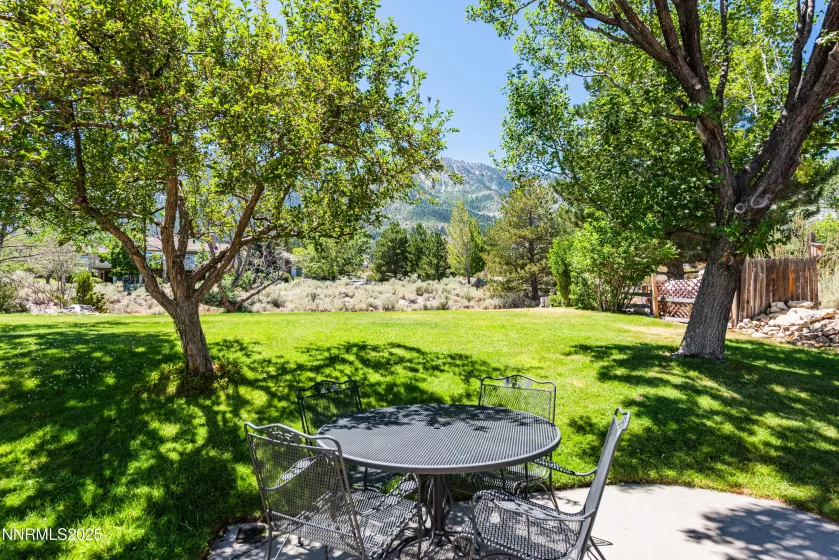1004 Lakeside, Gardnerville, Nevada 89460, 3 Bedrooms Bedrooms, ,3 BathroomsBathrooms,Residential,Residential,Lakeside,250053544
