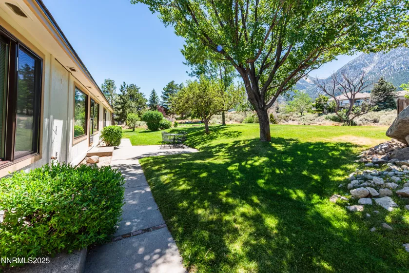 1004 Lakeside, Gardnerville, Nevada 89460, 3 Bedrooms Bedrooms, ,3 BathroomsBathrooms,Residential,Residential,Lakeside,250053544