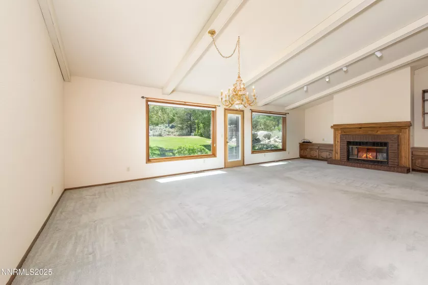 1004 Lakeside, Gardnerville, Nevada 89460, 3 Bedrooms Bedrooms, ,3 BathroomsBathrooms,Residential,Residential,Lakeside,250053544