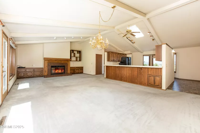 1004 Lakeside, Gardnerville, Nevada 89460, 3 Bedrooms Bedrooms, ,3 BathroomsBathrooms,Residential,Residential,Lakeside,250053544