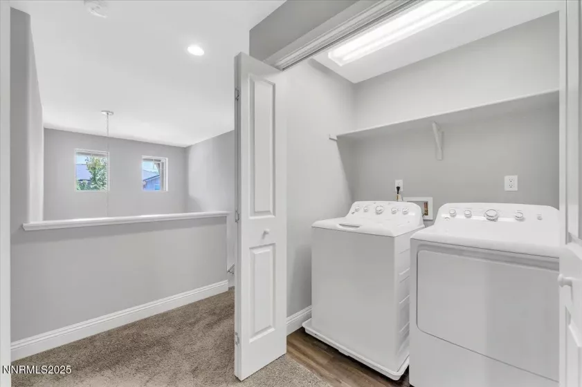 1393 Handelin, Carson City, Nevada 89706, 3 Bedrooms Bedrooms, ,3 BathroomsBathrooms,Residential,Residential,Handelin,250053547