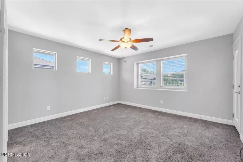 1393 Handelin, Carson City, Nevada 89706, 3 Bedrooms Bedrooms, ,3 BathroomsBathrooms,Residential,Residential,Handelin,250053547