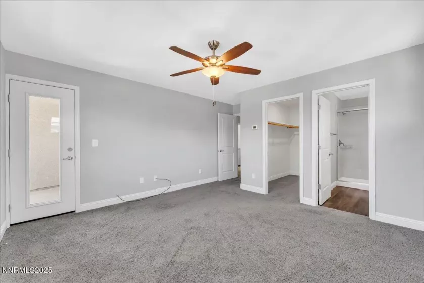 1393 Handelin, Carson City, Nevada 89706, 3 Bedrooms Bedrooms, ,3 BathroomsBathrooms,Residential,Residential,Handelin,250053547