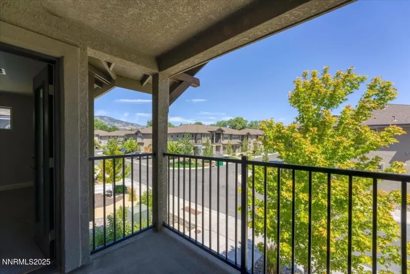 1393 Handelin, Carson City, Nevada 89706, 3 Bedrooms Bedrooms, ,3 BathroomsBathrooms,Residential,Residential,Handelin,250053547