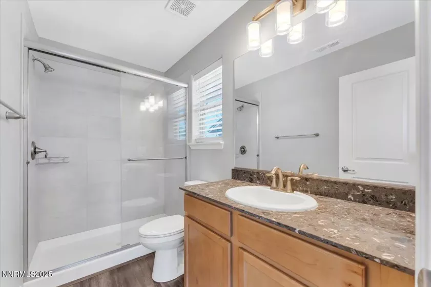 1393 Handelin, Carson City, Nevada 89706, 3 Bedrooms Bedrooms, ,3 BathroomsBathrooms,Residential,Residential,Handelin,250053547