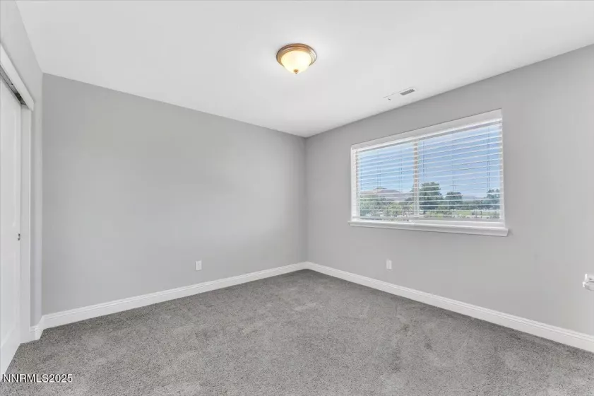 1393 Handelin, Carson City, Nevada 89706, 3 Bedrooms Bedrooms, ,3 BathroomsBathrooms,Residential,Residential,Handelin,250053547