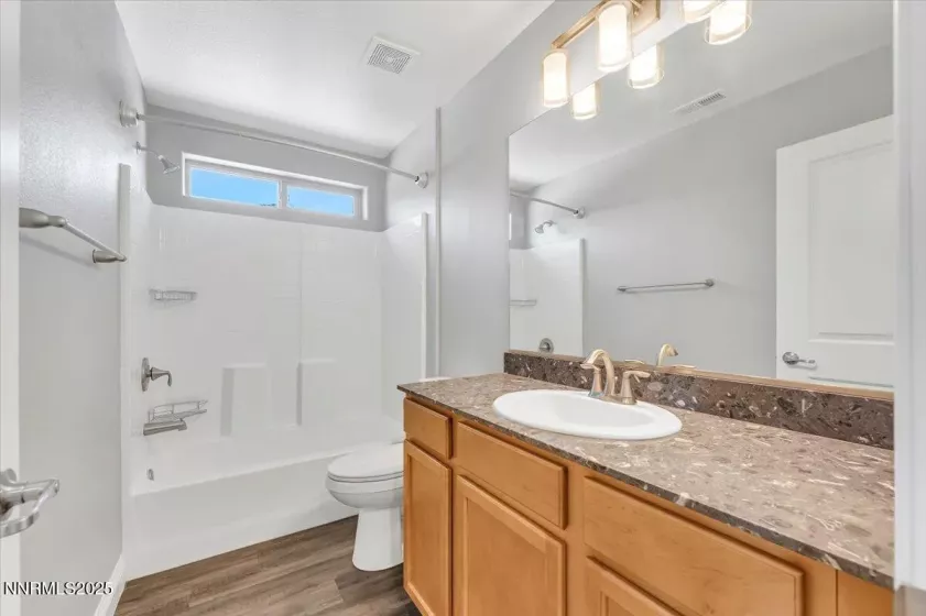 1393 Handelin, Carson City, Nevada 89706, 3 Bedrooms Bedrooms, ,3 BathroomsBathrooms,Residential,Residential,Handelin,250053547