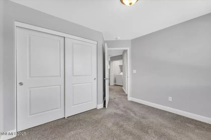 1393 Handelin, Carson City, Nevada 89706, 3 Bedrooms Bedrooms, ,3 BathroomsBathrooms,Residential,Residential,Handelin,250053547