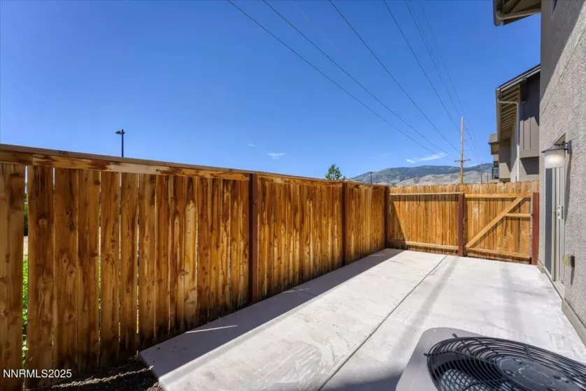 1393 Handelin, Carson City, Nevada 89706, 3 Bedrooms Bedrooms, ,3 BathroomsBathrooms,Residential,Residential,Handelin,250053547