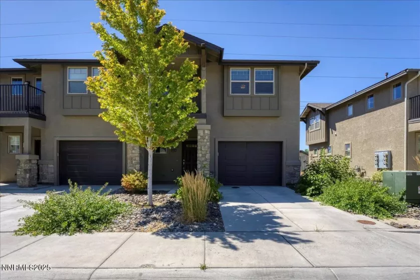 1393 Handelin, Carson City, Nevada 89706, 3 Bedrooms Bedrooms, ,3 BathroomsBathrooms,Residential,Residential,Handelin,250053547