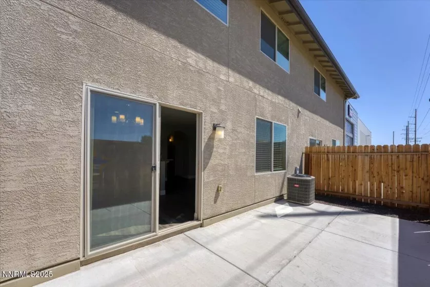 1393 Handelin, Carson City, Nevada 89706, 3 Bedrooms Bedrooms, ,3 BathroomsBathrooms,Residential,Residential,Handelin,250053547