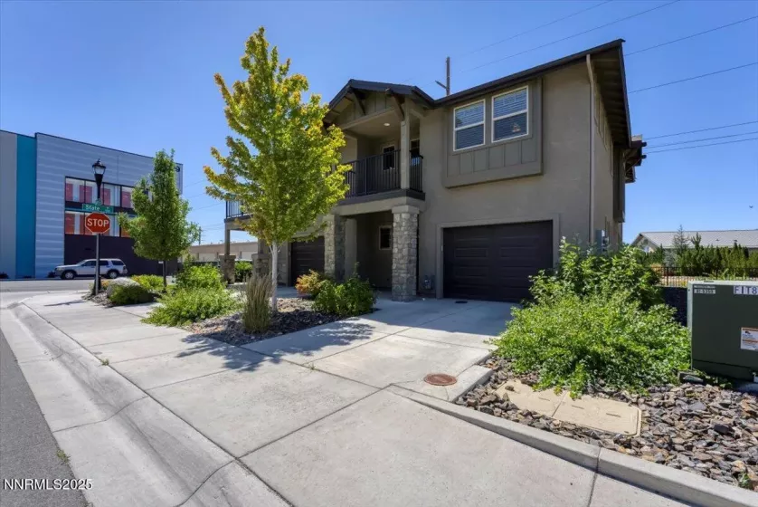 1393 Handelin, Carson City, Nevada 89706, 3 Bedrooms Bedrooms, ,3 BathroomsBathrooms,Residential,Residential,Handelin,250053547