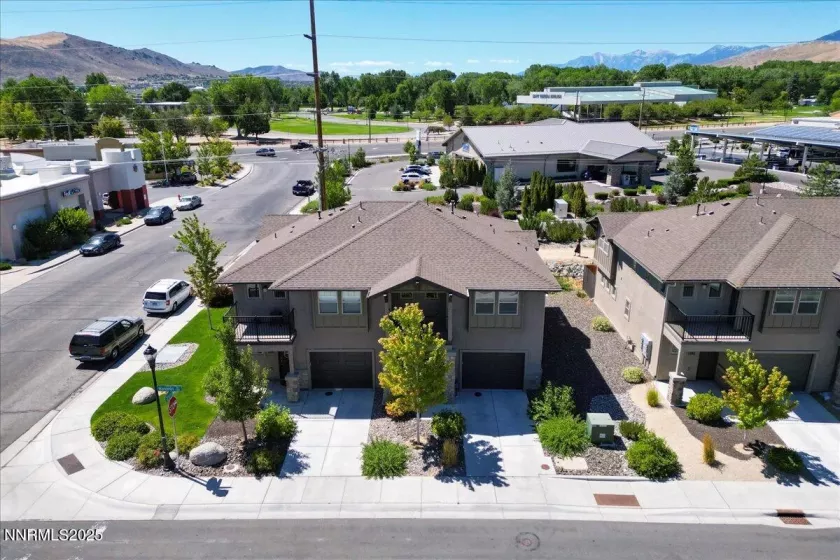 1393 Handelin, Carson City, Nevada 89706, 3 Bedrooms Bedrooms, ,3 BathroomsBathrooms,Residential,Residential,Handelin,250053547