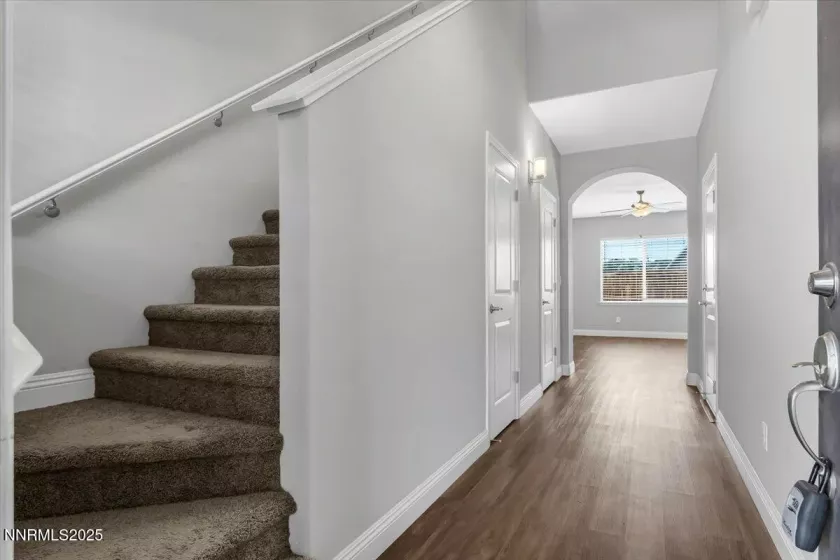 1393 Handelin, Carson City, Nevada 89706, 3 Bedrooms Bedrooms, ,3 BathroomsBathrooms,Residential,Residential,Handelin,250053547