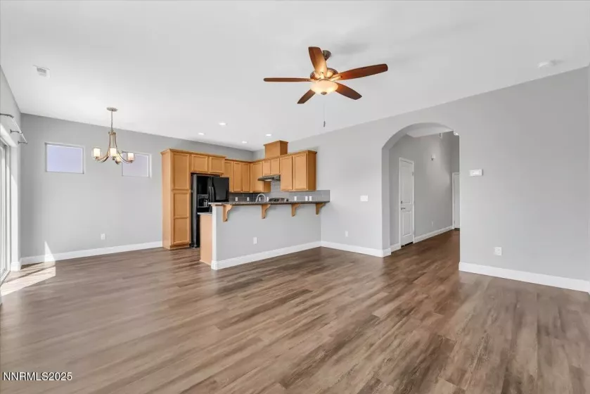 1393 Handelin, Carson City, Nevada 89706, 3 Bedrooms Bedrooms, ,3 BathroomsBathrooms,Residential,Residential,Handelin,250053547