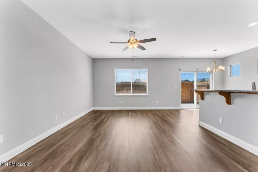 1393 Handelin, Carson City, Nevada 89706, 3 Bedrooms Bedrooms, ,3 BathroomsBathrooms,Residential,Residential,Handelin,250053547