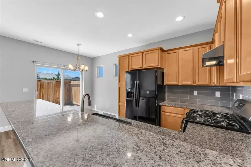 1393 Handelin, Carson City, Nevada 89706, 3 Bedrooms Bedrooms, ,3 BathroomsBathrooms,Residential,Residential,Handelin,250053547