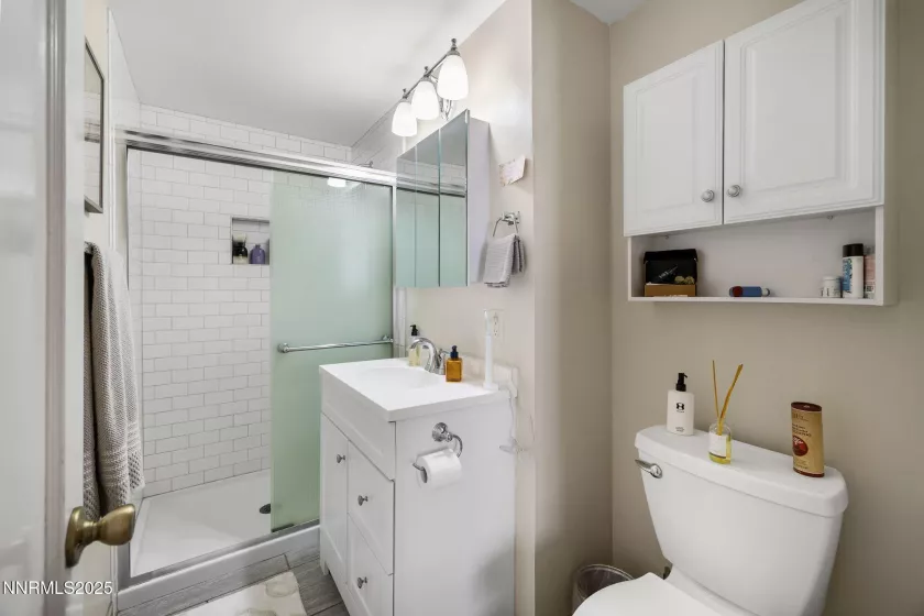 263 Cheney, Reno, Nevada 89502, 4 Bedrooms Bedrooms, ,3 BathroomsBathrooms,Residential,Residential,Cheney,250053548