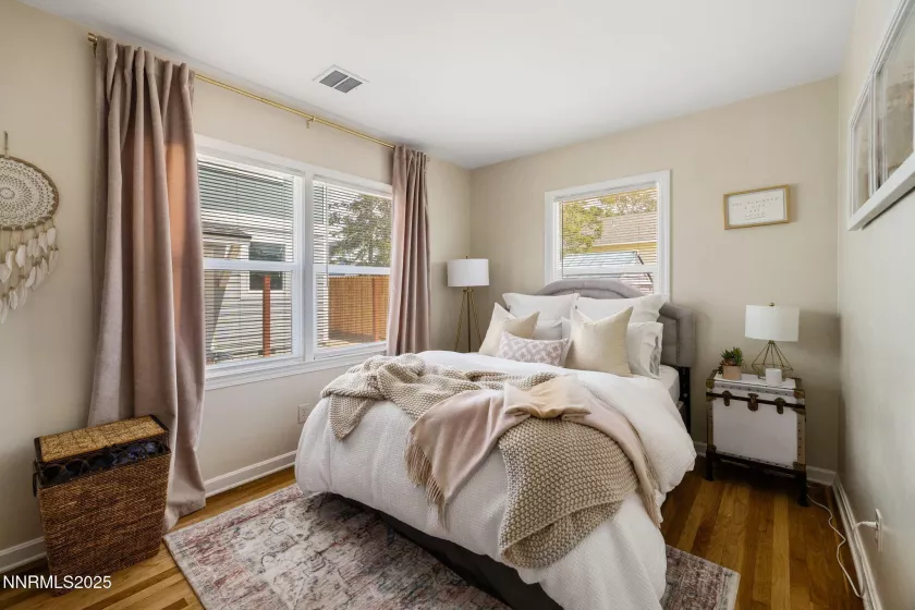 263 Cheney, Reno, Nevada 89502, 4 Bedrooms Bedrooms, ,3 BathroomsBathrooms,Residential,Residential,Cheney,250053548