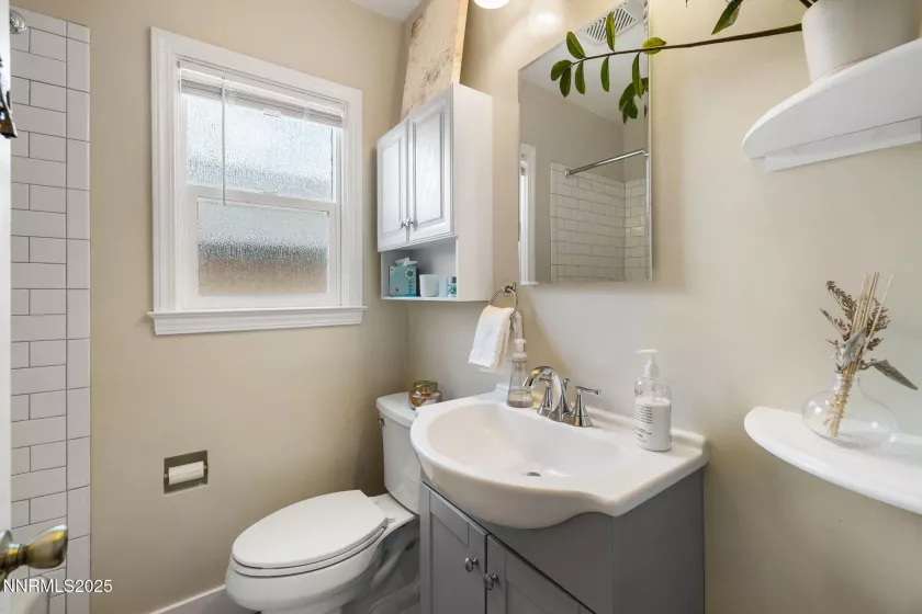 263 Cheney, Reno, Nevada 89502, 4 Bedrooms Bedrooms, ,3 BathroomsBathrooms,Residential,Residential,Cheney,250053548