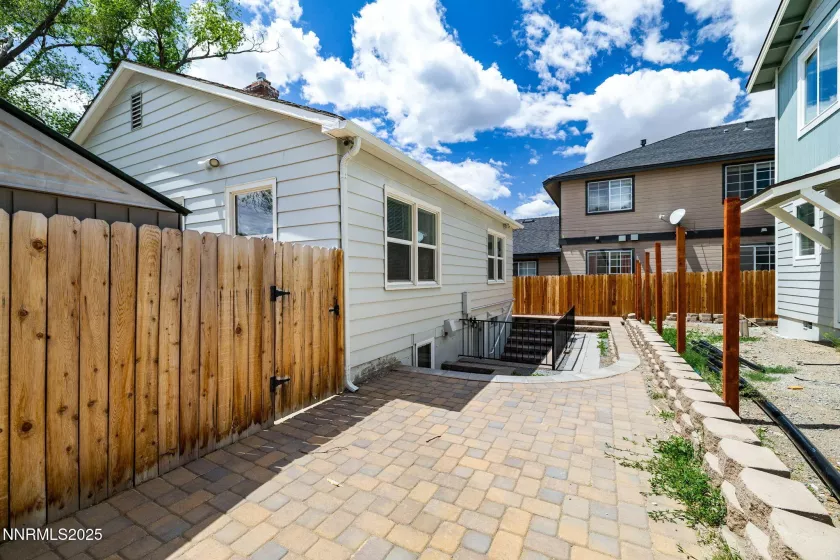 263 Cheney, Reno, Nevada 89502, 4 Bedrooms Bedrooms, ,3 BathroomsBathrooms,Residential,Residential,Cheney,250053548