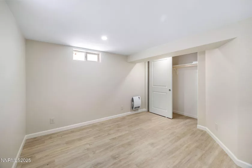 263 Cheney, Reno, Nevada 89502, 4 Bedrooms Bedrooms, ,3 BathroomsBathrooms,Residential,Residential,Cheney,250053548