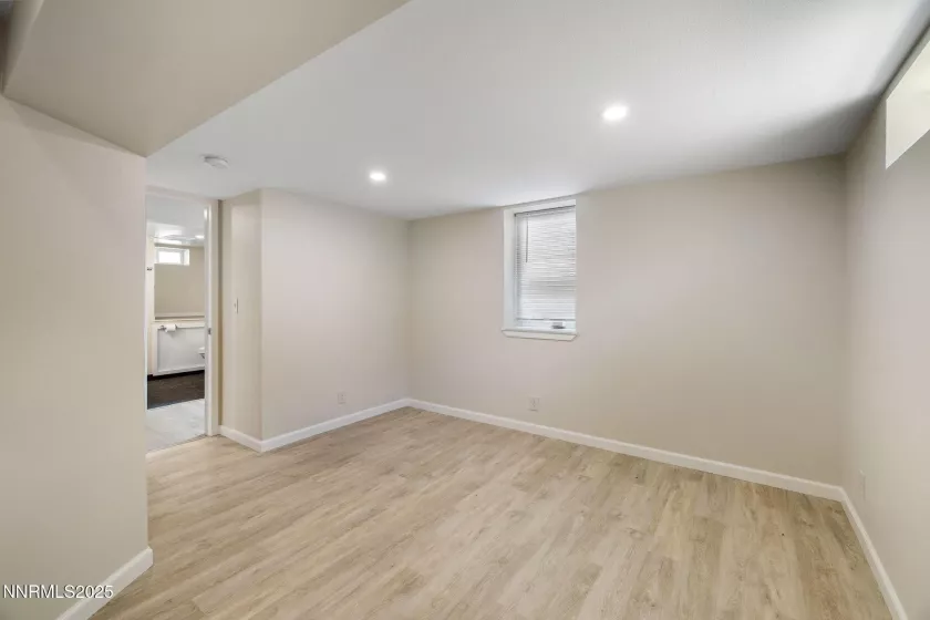 263 Cheney, Reno, Nevada 89502, 4 Bedrooms Bedrooms, ,3 BathroomsBathrooms,Residential,Residential,Cheney,250053548