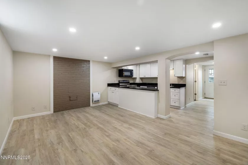 263 Cheney, Reno, Nevada 89502, 4 Bedrooms Bedrooms, ,3 BathroomsBathrooms,Residential,Residential,Cheney,250053548