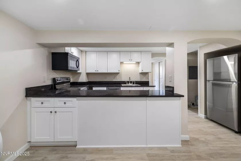 263 Cheney, Reno, Nevada 89502, 4 Bedrooms Bedrooms, ,3 BathroomsBathrooms,Residential,Residential,Cheney,250053548