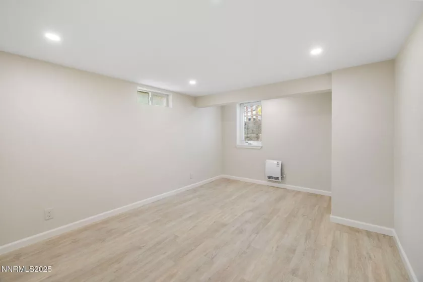 263 Cheney, Reno, Nevada 89502, 4 Bedrooms Bedrooms, ,3 BathroomsBathrooms,Residential,Residential,Cheney,250053548