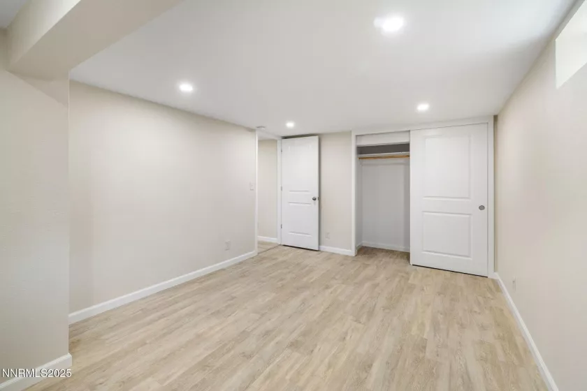 263 Cheney, Reno, Nevada 89502, 4 Bedrooms Bedrooms, ,3 BathroomsBathrooms,Residential,Residential,Cheney,250053548