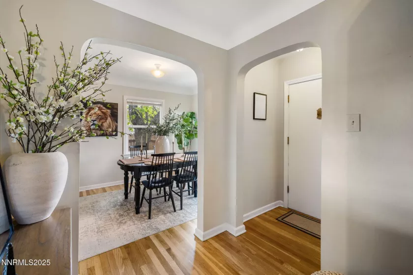 263 Cheney, Reno, Nevada 89502, 4 Bedrooms Bedrooms, ,3 BathroomsBathrooms,Residential,Residential,Cheney,250053548
