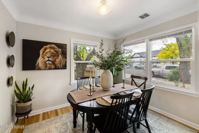 263 Cheney, Reno, Nevada 89502, 4 Bedrooms Bedrooms, ,3 BathroomsBathrooms,Residential,Residential,Cheney,250053548