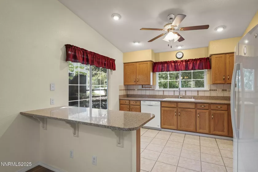 4663 Goodwin, Sparks, Nevada 89436, 3 Bedrooms Bedrooms, ,2 BathroomsBathrooms,Residential,Residential,Goodwin,250053549