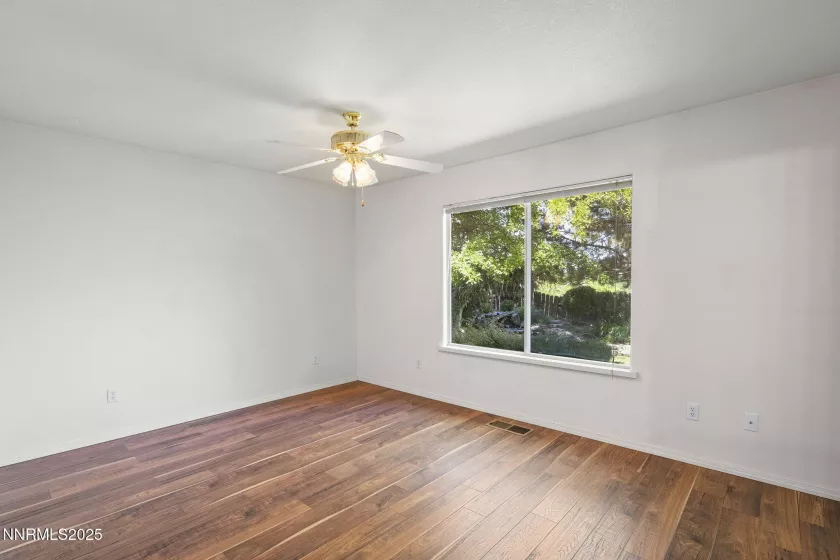 4663 Goodwin, Sparks, Nevada 89436, 3 Bedrooms Bedrooms, ,2 BathroomsBathrooms,Residential,Residential,Goodwin,250053549