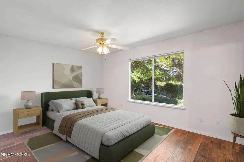 4663 Goodwin, Sparks, Nevada 89436, 3 Bedrooms Bedrooms, ,2 BathroomsBathrooms,Residential,Residential,Goodwin,250053549