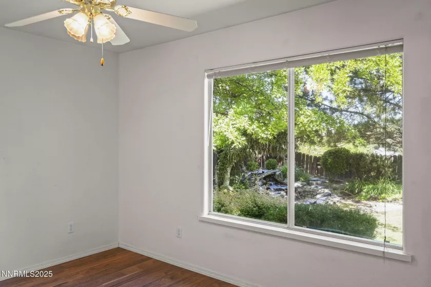 4663 Goodwin, Sparks, Nevada 89436, 3 Bedrooms Bedrooms, ,2 BathroomsBathrooms,Residential,Residential,Goodwin,250053549