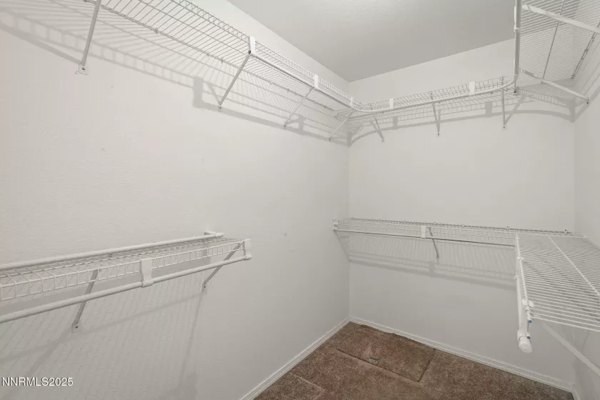 4663 Goodwin, Sparks, Nevada 89436, 3 Bedrooms Bedrooms, ,2 BathroomsBathrooms,Residential,Residential,Goodwin,250053549