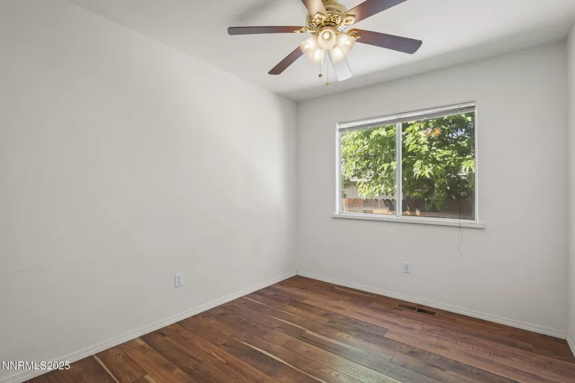 4663 Goodwin, Sparks, Nevada 89436, 3 Bedrooms Bedrooms, ,2 BathroomsBathrooms,Residential,Residential,Goodwin,250053549