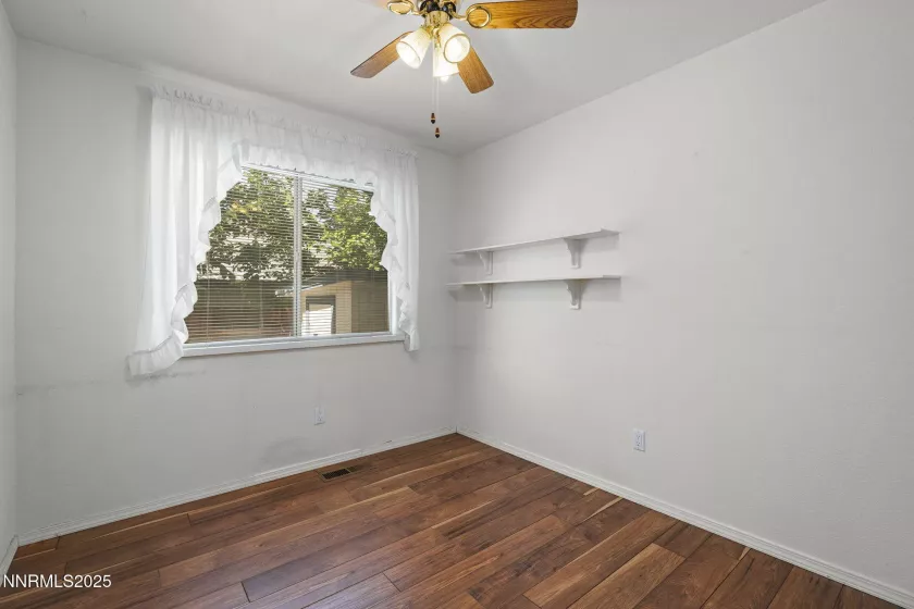 4663 Goodwin, Sparks, Nevada 89436, 3 Bedrooms Bedrooms, ,2 BathroomsBathrooms,Residential,Residential,Goodwin,250053549