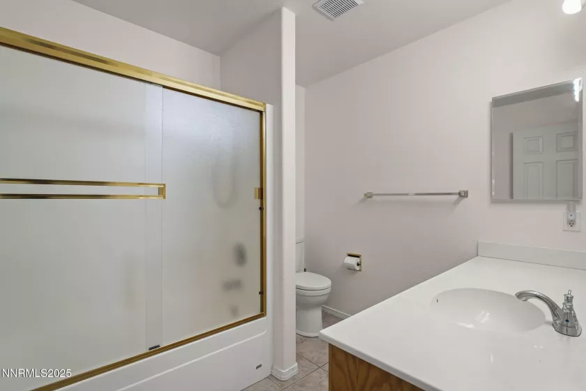 4663 Goodwin, Sparks, Nevada 89436, 3 Bedrooms Bedrooms, ,2 BathroomsBathrooms,Residential,Residential,Goodwin,250053549