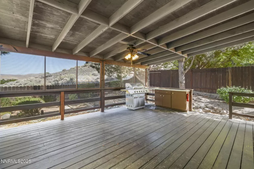 4663 Goodwin, Sparks, Nevada 89436, 3 Bedrooms Bedrooms, ,2 BathroomsBathrooms,Residential,Residential,Goodwin,250053549