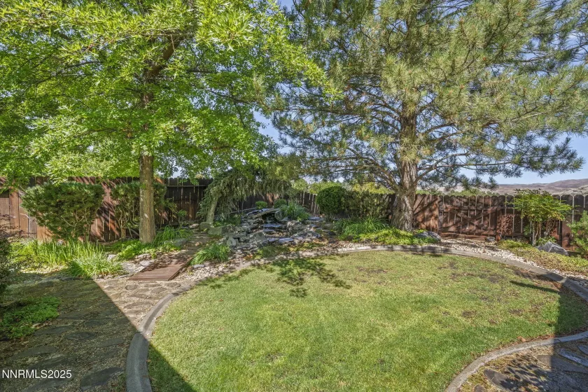 4663 Goodwin, Sparks, Nevada 89436, 3 Bedrooms Bedrooms, ,2 BathroomsBathrooms,Residential,Residential,Goodwin,250053549
