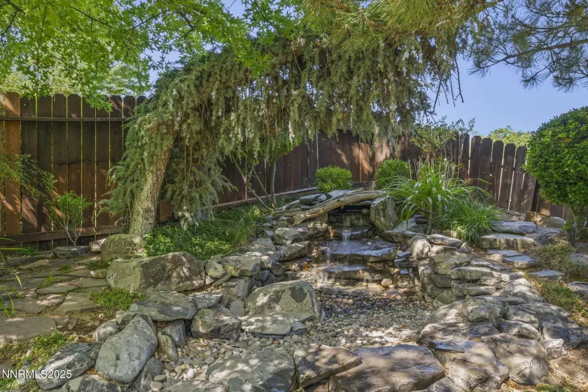 4663 Goodwin, Sparks, Nevada 89436, 3 Bedrooms Bedrooms, ,2 BathroomsBathrooms,Residential,Residential,Goodwin,250053549